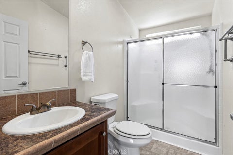 Tiny photo for 2531 Cienaga Street #3, Oceano, CA 93445 (MLS # PI26059105)