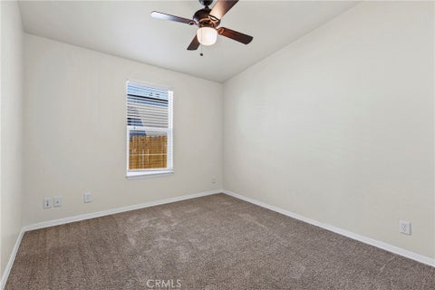 Tiny photo for 2531 Cienaga Street #3, Oceano, CA 93445 (MLS # PI26059105)
