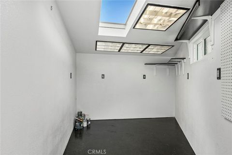 Tiny photo for 2531 Cienaga Street #3, Oceano, CA 93445 (MLS # PI26059105)