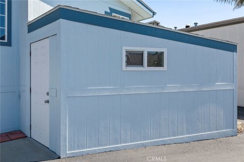 Tiny photo for 2531 Cienaga Street #3, Oceano, CA 93445 (MLS # PI26059105)