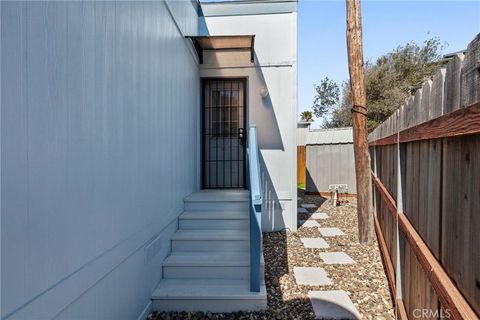 Tiny photo for 2531 Cienaga Street #3, Oceano, CA 93445 (MLS # PI26059105)