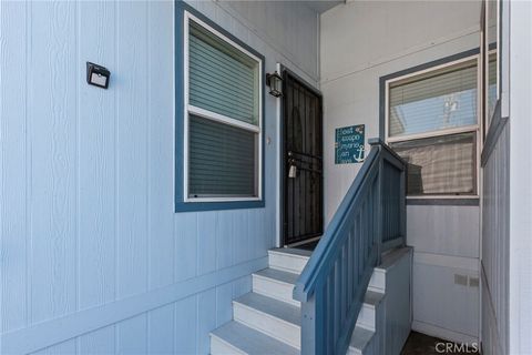 Tiny photo for 2531 Cienaga Street #3, Oceano, CA 93445 (MLS # PI26059105)