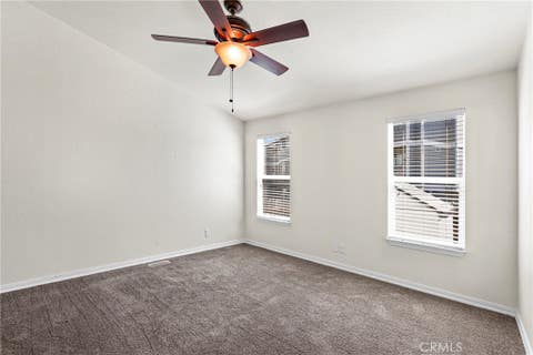 Tiny photo for 2531 Cienaga Street #3, Oceano, CA 93445 (MLS # PI26059105)