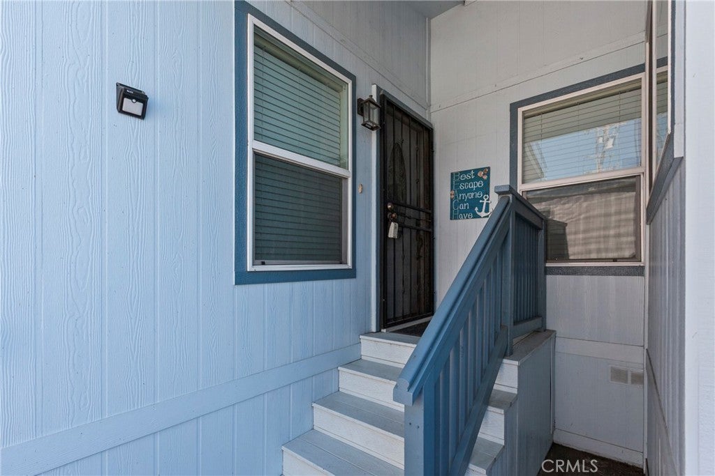 2531 Cienaga Street 3