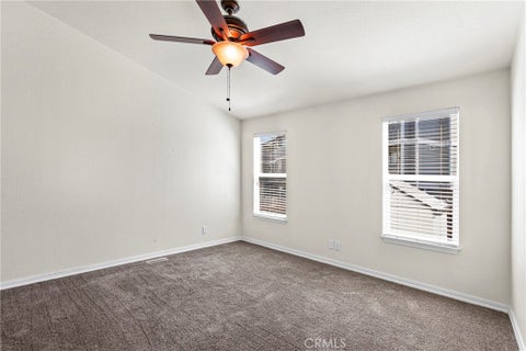 Tiny photo for 2531 Cienaga Street #3, Oceano, CA 93445 (MLS # PI26059105)