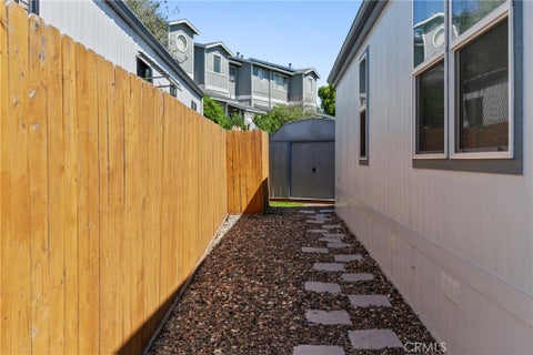 Tiny photo for 2531 Cienaga Street #3, Oceano, CA 93445 (MLS # PI26059105)