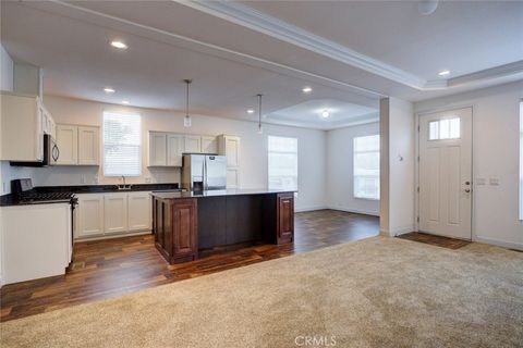 Tiny photo for 1701 Los Osos Valley Road #19, Los Osos, CA 93402 (MLS # PI25247606)