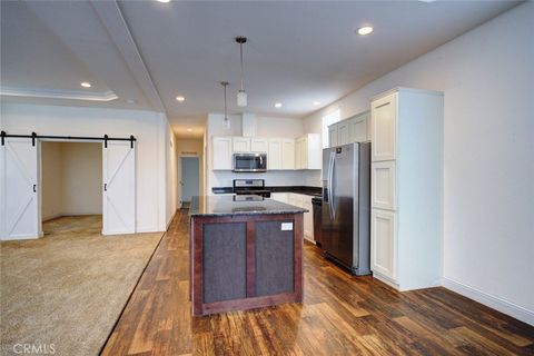 Tiny photo for 1701 Los Osos Valley Road #19, Los Osos, CA 93402 (MLS # PI25247606)