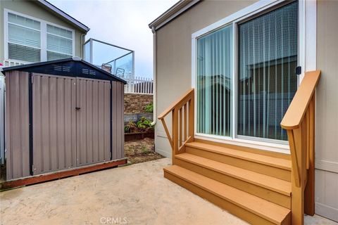 Tiny photo for 1701 Los Osos Valley Road #19, Los Osos, CA 93402 (MLS # PI25247606)