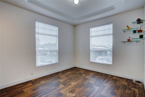 Tiny photo for 1701 Los Osos Valley Road #19, Los Osos, CA 93402 (MLS # PI25247606)