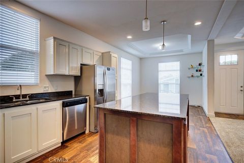 Tiny photo for 1701 Los Osos Valley Road #19, Los Osos, CA 93402 (MLS # PI25247606)