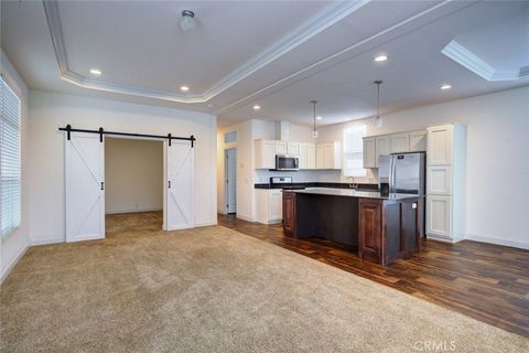 Photo of 1701 Los Osos Valley Road #19, Los Osos, CA 93402 (MLS # PI25247606)
