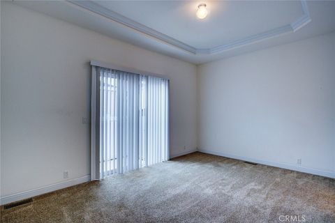 Tiny photo for 1701 Los Osos Valley Road #19, Los Osos, CA 93402 (MLS # PI25247606)