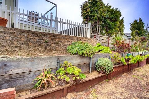 Tiny photo for 1701 Los Osos Valley Road #19, Los Osos, CA 93402 (MLS # PI25247606)