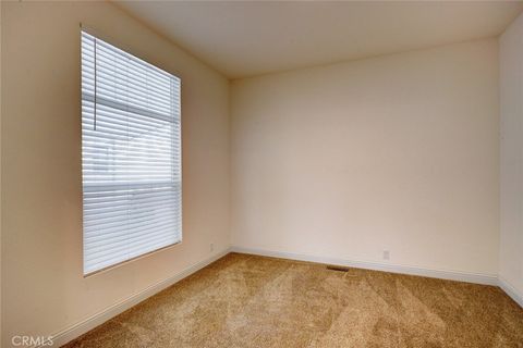 Tiny photo for 1701 Los Osos Valley Road #19, Los Osos, CA 93402 (MLS # PI25247606)