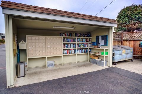 Tiny photo for 1701 Los Osos Valley Road #19, Los Osos, CA 93402 (MLS # PI25247606)