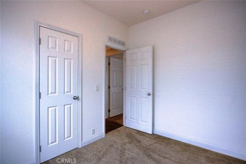 Tiny photo for 1701 Los Osos Valley Road #19, Los Osos, CA 93402 (MLS # PI25247606)