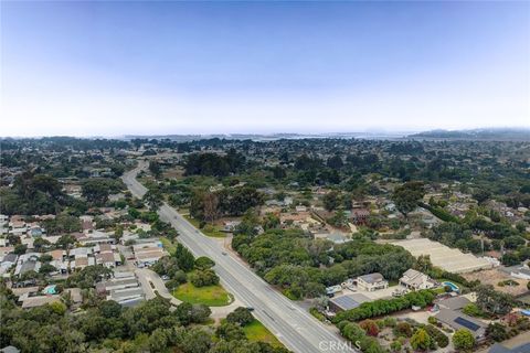 Tiny photo for 1701 Los Osos Valley Road #19, Los Osos, CA 93402 (MLS # PI25247606)