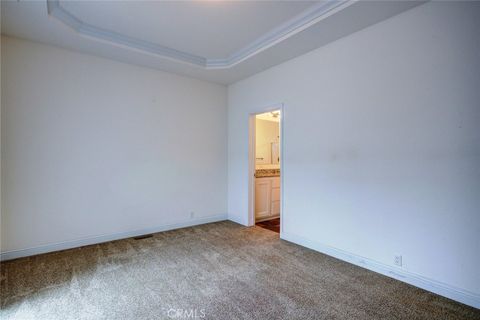 Tiny photo for 1701 Los Osos Valley Road #19, Los Osos, CA 93402 (MLS # PI25247606)