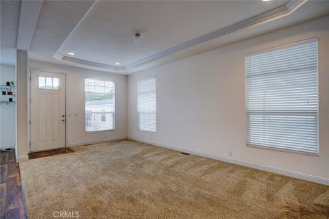 Tiny photo for 1701 Los Osos Valley Road #19, Los Osos, CA 93402 (MLS # PI25247606)