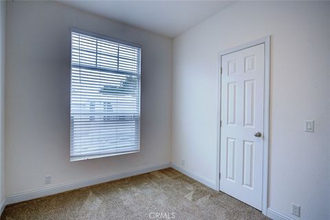 Tiny photo for 1701 Los Osos Valley Road #19, Los Osos, CA 93402 (MLS # PI25247606)