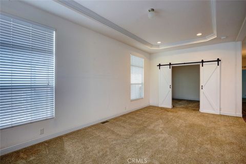 Tiny photo for 1701 Los Osos Valley Road #19, Los Osos, CA 93402 (MLS # PI25247606)