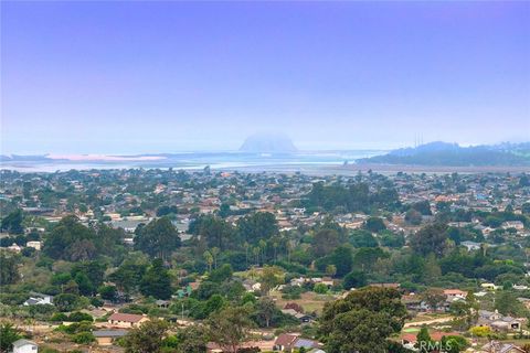 Tiny photo for 1701 Los Osos Valley Road #19, Los Osos, CA 93402 (MLS # PI25247606)