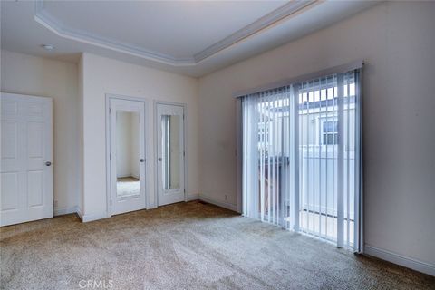 Tiny photo for 1701 Los Osos Valley Road #19, Los Osos, CA 93402 (MLS # PI25247606)