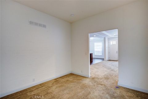 Tiny photo for 1701 Los Osos Valley Road #19, Los Osos, CA 93402 (MLS # PI25247606)