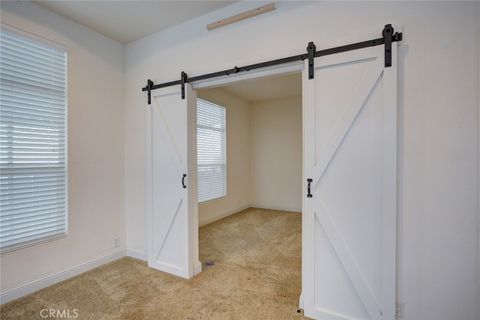 Tiny photo for 1701 Los Osos Valley Road #19, Los Osos, CA 93402 (MLS # PI25247606)