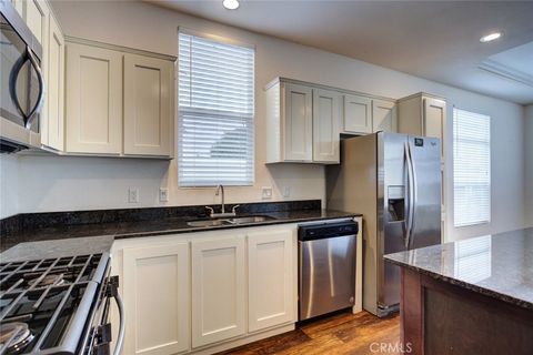 Tiny photo for 1701 Los Osos Valley Road #19, Los Osos, CA 93402 (MLS # PI25247606)