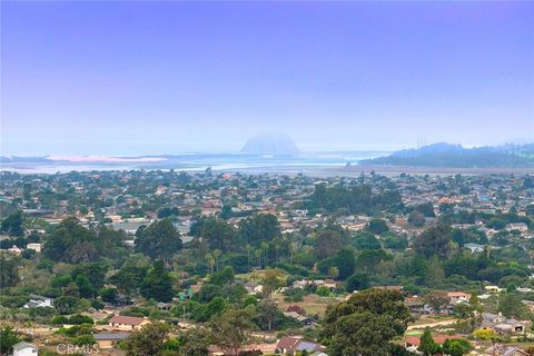 Tiny photo for 1701 Los Osos Valley Road #19, Los Osos, CA 93402 (MLS # PI25247606)