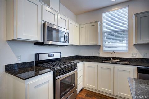 Tiny photo for 1701 Los Osos Valley Road #19, Los Osos, CA 93402 (MLS # PI25247606)