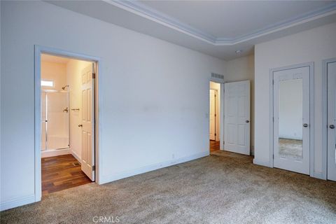 Tiny photo for 1701 Los Osos Valley Road #19, Los Osos, CA 93402 (MLS # PI25247606)