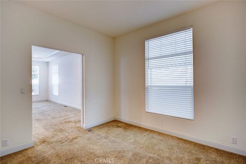 Tiny photo for 1701 Los Osos Valley Road #19, Los Osos, CA 93402 (MLS # PI25247606)