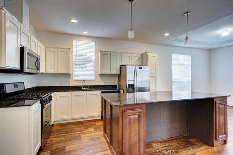 Tiny photo for 1701 Los Osos Valley Road #19, Los Osos, CA 93402 (MLS # PI25247606)