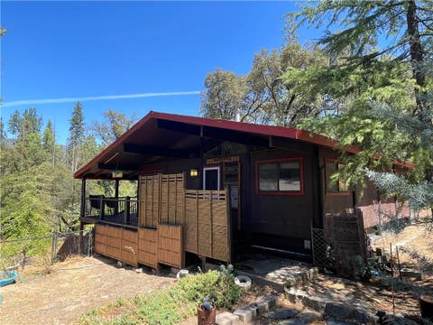 Photo of 5601 Red Ibis Court, Mariposa, CA 95338 (MLS # MP26183771)
