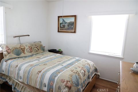 Tiny photo for 612 W Balboa Boulevard, Newport Beach, CA 92661 (MLS # IG26083652)