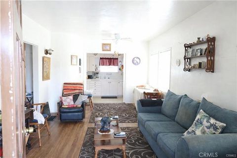 Tiny photo for 612 W Balboa Boulevard, Newport Beach, CA 92661 (MLS # IG26083652)