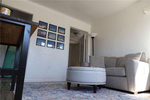 Tiny photo for 612 W Balboa Boulevard, Newport Beach, CA 92661 (MLS # IG26083652)