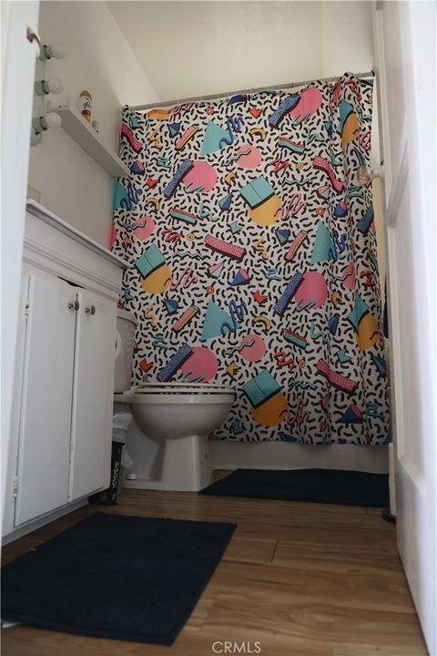 Tiny photo for 612 W Balboa Boulevard, Newport Beach, CA 92661 (MLS # IG26083652)