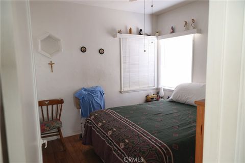 Tiny photo for 612 W Balboa Boulevard, Newport Beach, CA 92661 (MLS # IG26083652)