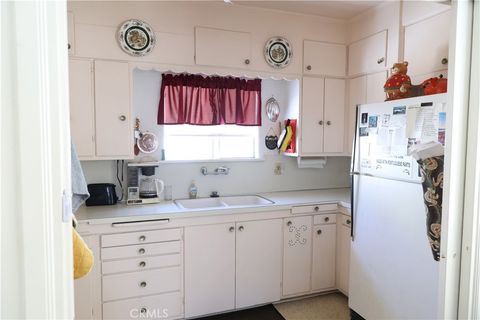 Tiny photo for 612 W Balboa Boulevard, Newport Beach, CA 92661 (MLS # IG26083652)