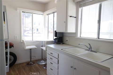 Tiny photo for 612 W Balboa Boulevard, Newport Beach, CA 92661 (MLS # IG26083652)