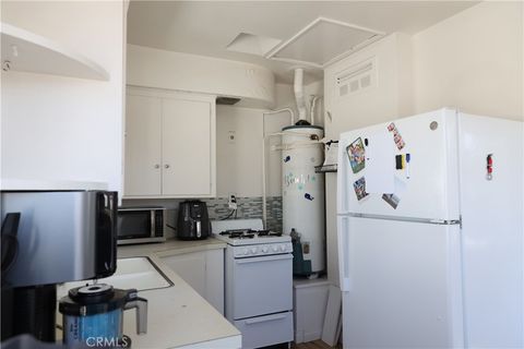 Tiny photo for 612 W Balboa Boulevard, Newport Beach, CA 92661 (MLS # IG26083652)