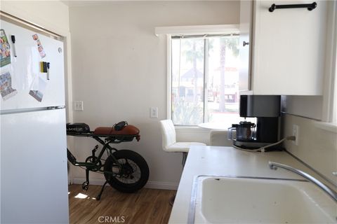 Tiny photo for 612 W Balboa Boulevard, Newport Beach, CA 92661 (MLS # IG26083652)