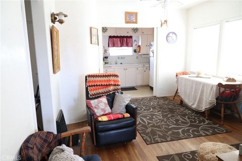 Tiny photo for 612 W Balboa Boulevard, Newport Beach, CA 92661 (MLS # IG26083652)