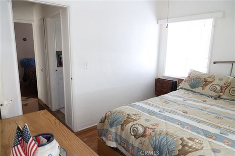 Tiny photo for 612 W Balboa Boulevard, Newport Beach, CA 92661 (MLS # IG26083652)