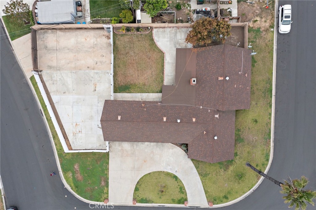 12052 Sheridan Lane