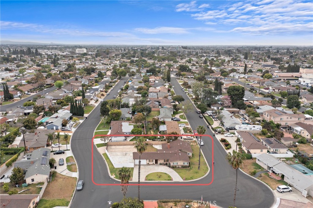 12052 Sheridan Lane